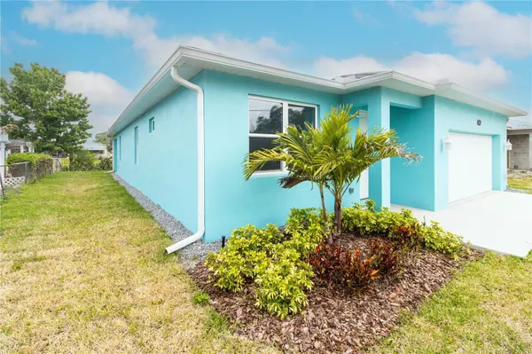 Edgewater, FL 32141,113 DOUGLAS ST