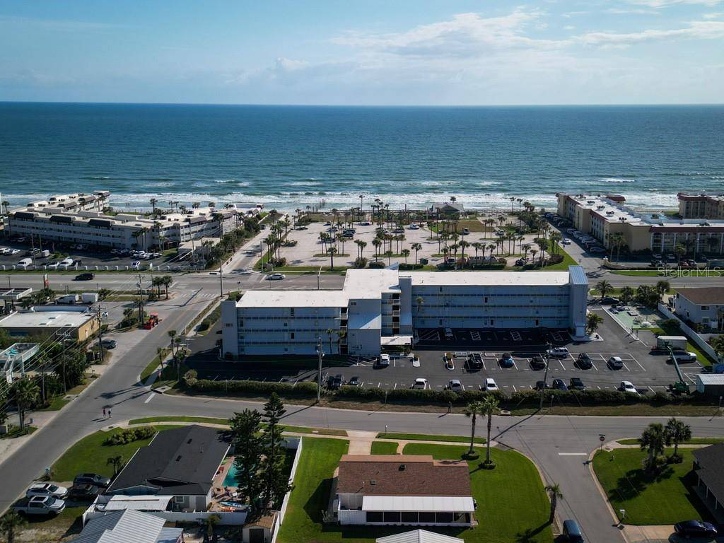 New Smyrna Beach, FL 32169,3704 SCHOOLWAY AVE