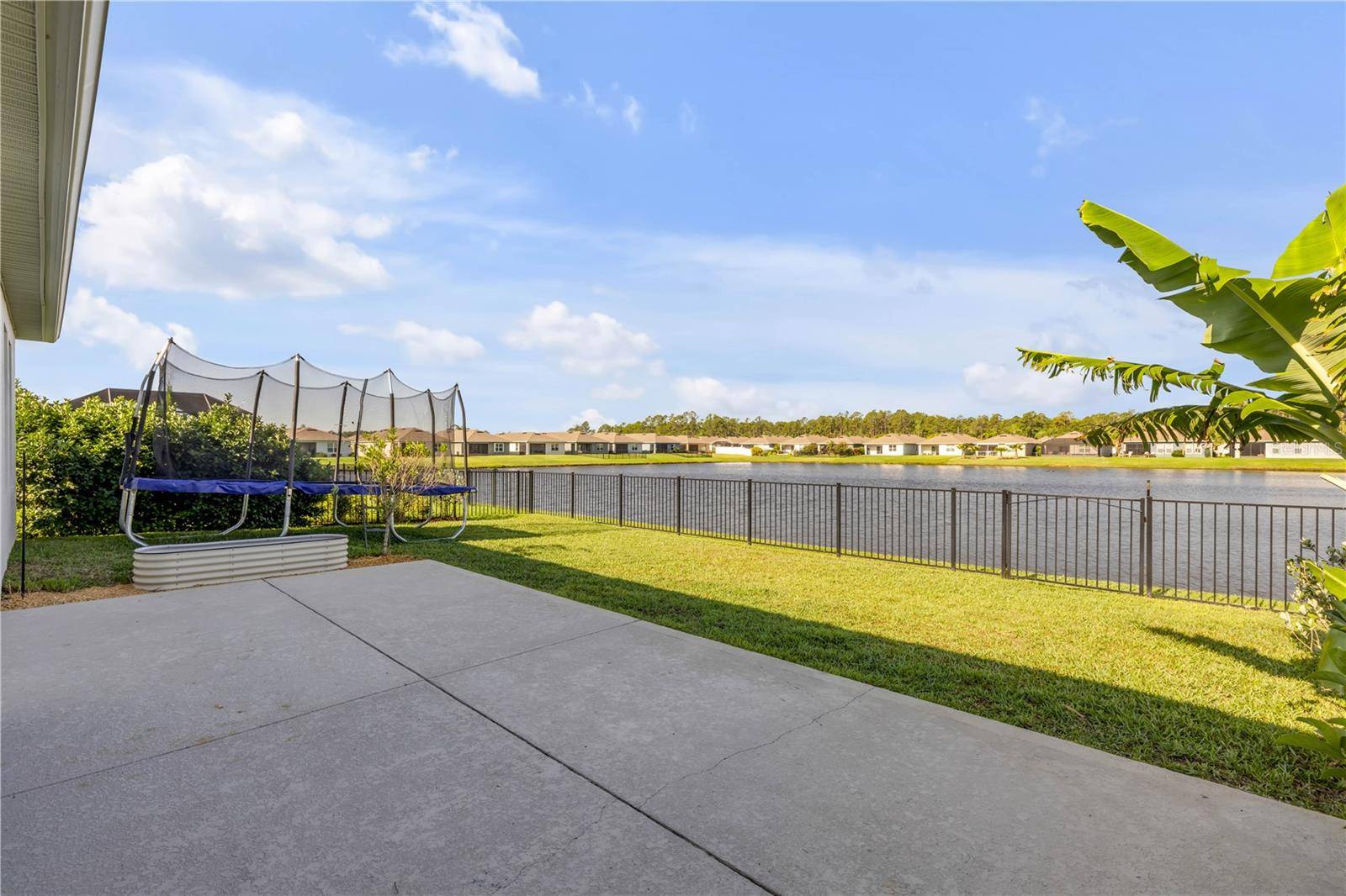 New Smyrna Beach, FL 32168,220 VENETIAN PALMS BLVD