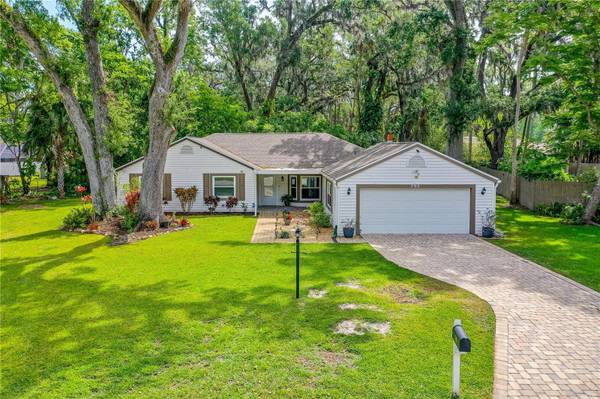 795 SUGAR CANE LN,  Port Orange,  FL 32129