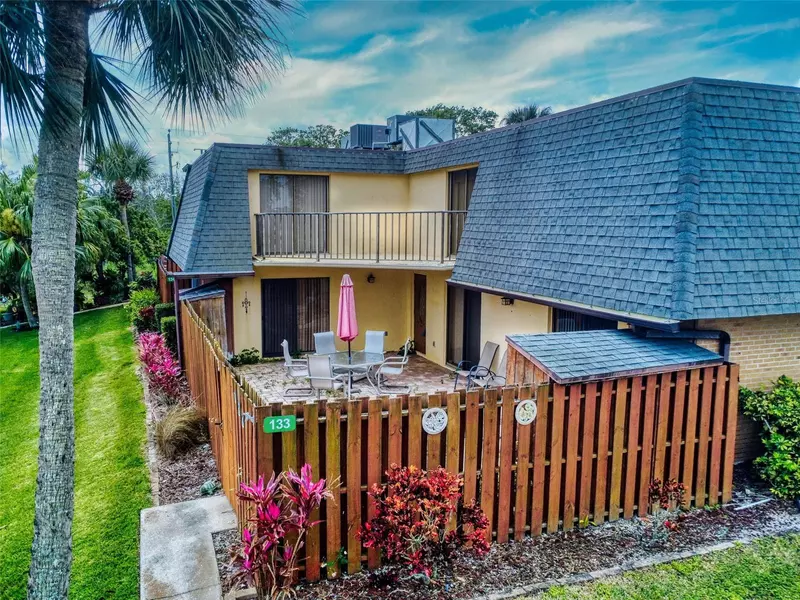 133 CEDAR DUNES DR, New Smyrna Beach, FL 32169