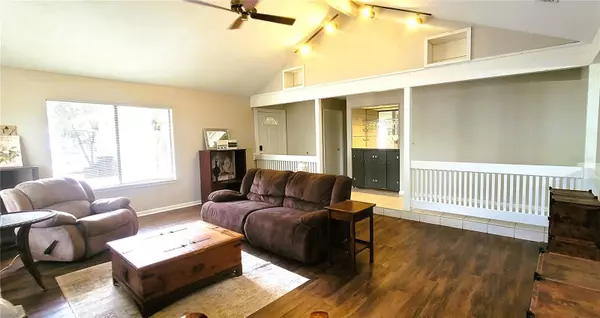 Ormond Beach, FL 32174,171 FOX GLEN CT