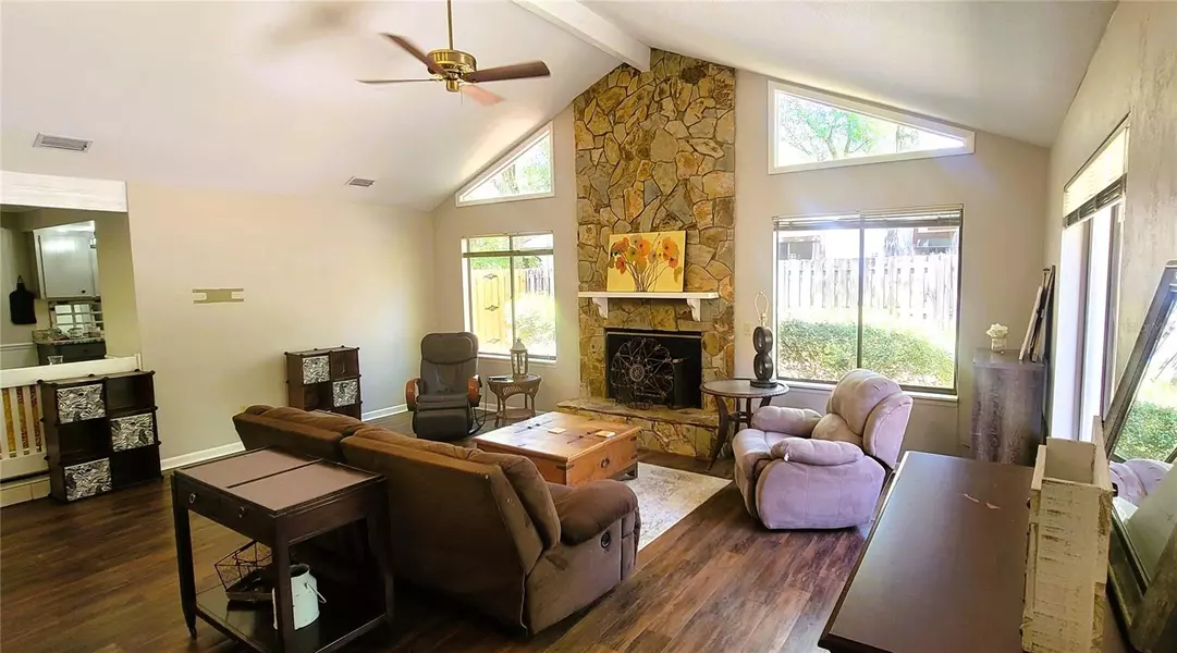171 FOX GLEN CT, Ormond Beach, FL 32174