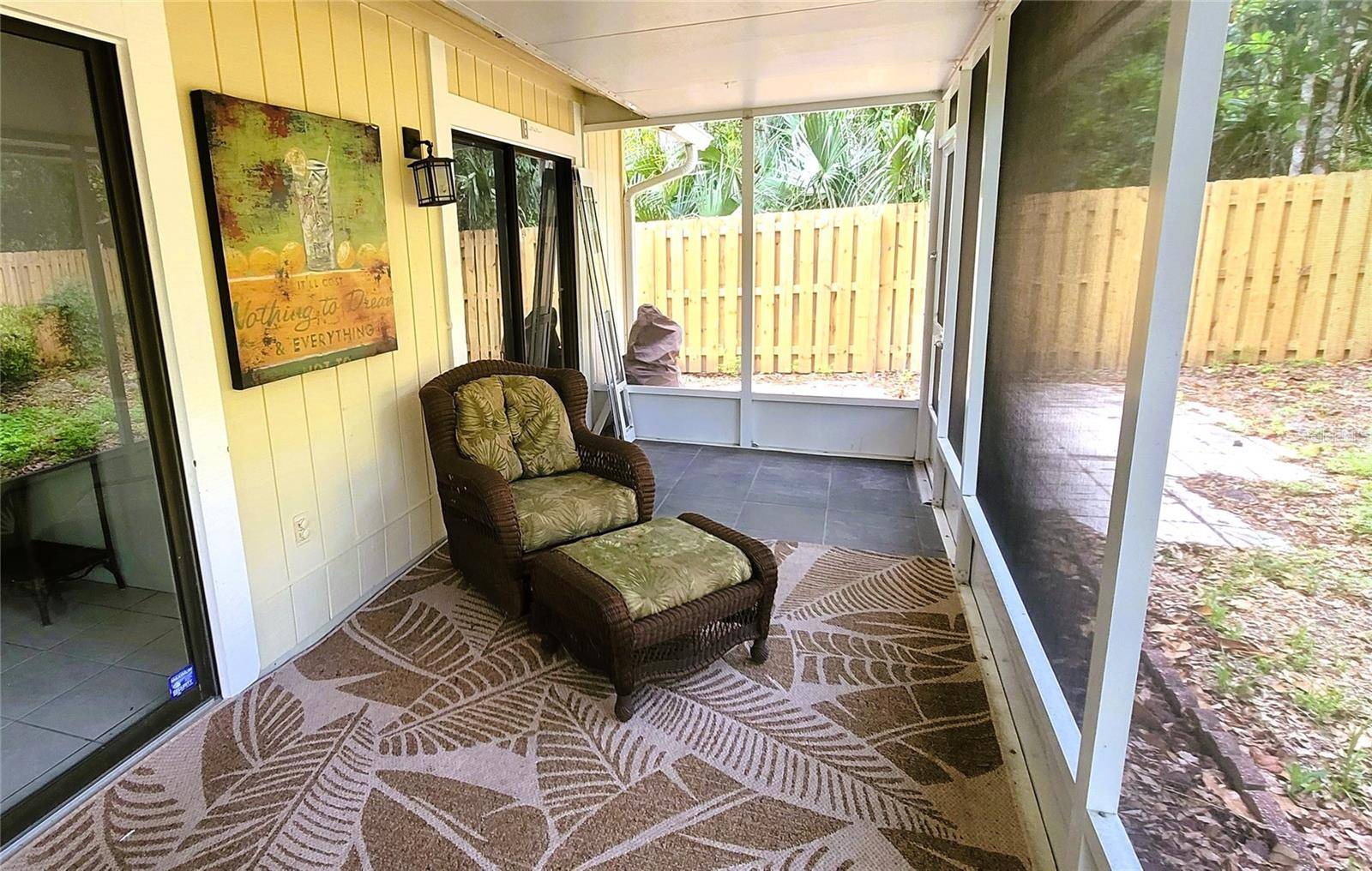 Ormond Beach, FL 32174,171 FOX GLEN CT