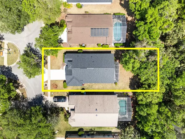 Ormond Beach, FL 32174,3349 GLENSHANE WAY