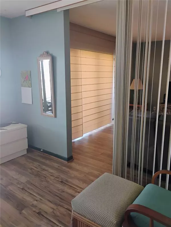 New Smyrna Beach, FL 32169,4501 S ATLANTIC AVE #5060