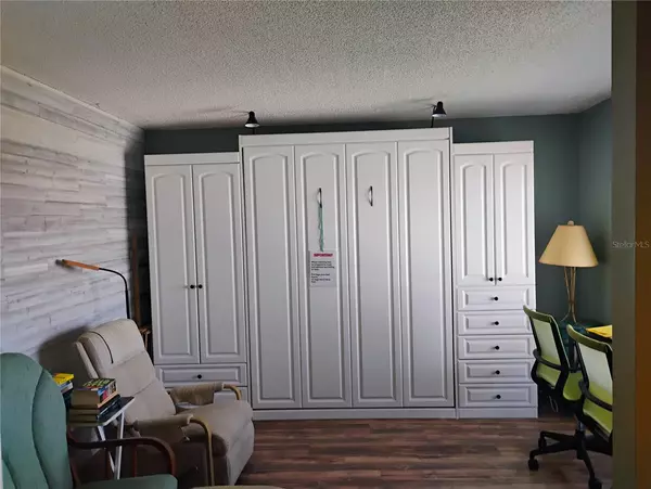 New Smyrna Beach, FL 32169,4501 S ATLANTIC AVE #5060