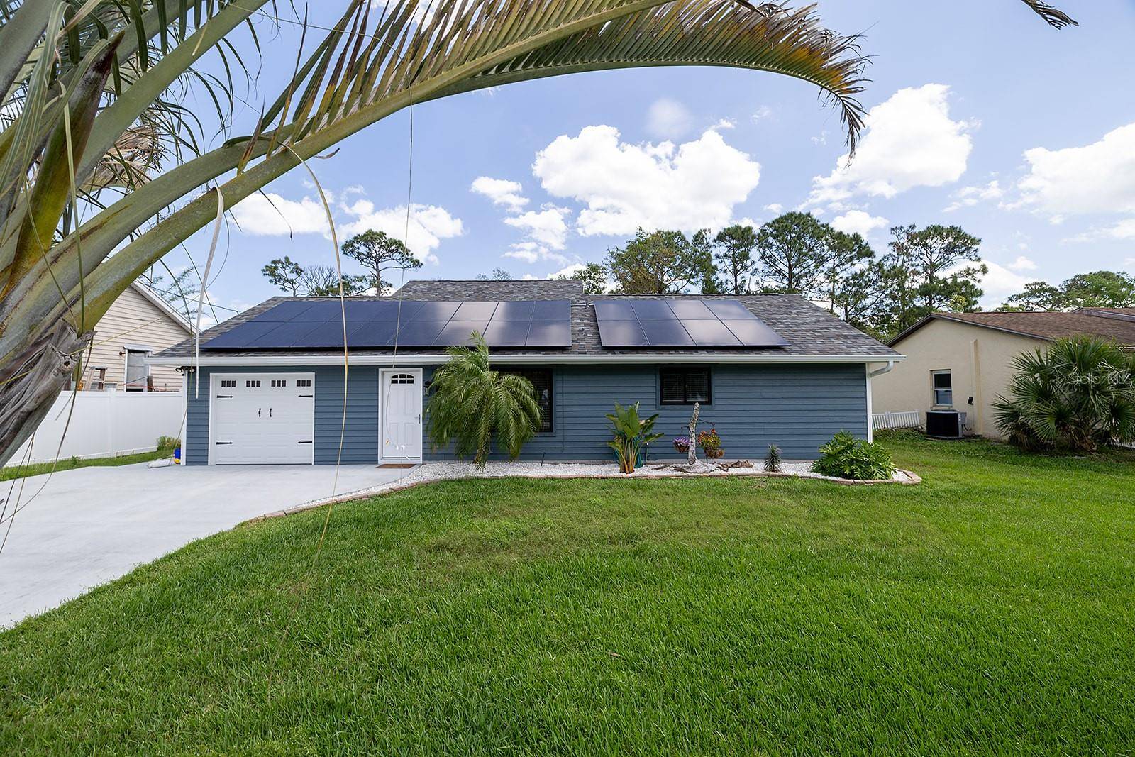 2797 NORDMAN AVE, New Smyrna Beach, FL 32168