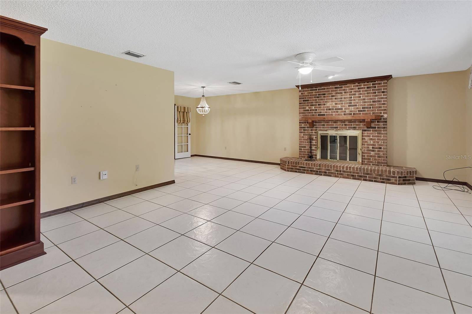 Deland, FL 32720,1105 BURGOYNE RD