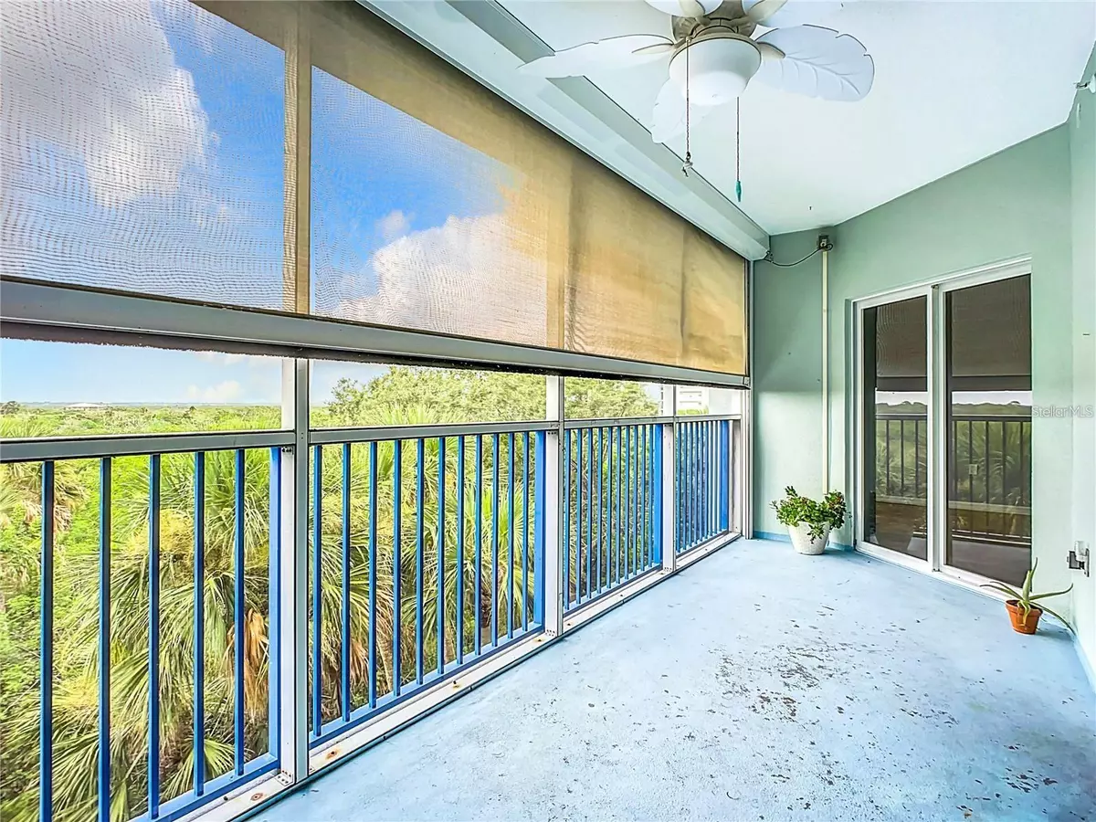 New Smyrna Beach, FL 32169,5300 S ATLANTIC AVE #9-403