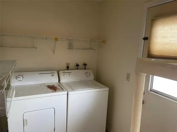 Edgewater, FL 32141,3048 UNITY TREE DR