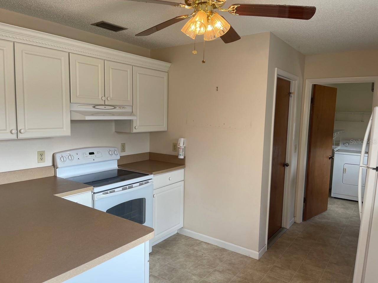 Edgewater, FL 32141,3048 UNITY TREE DR