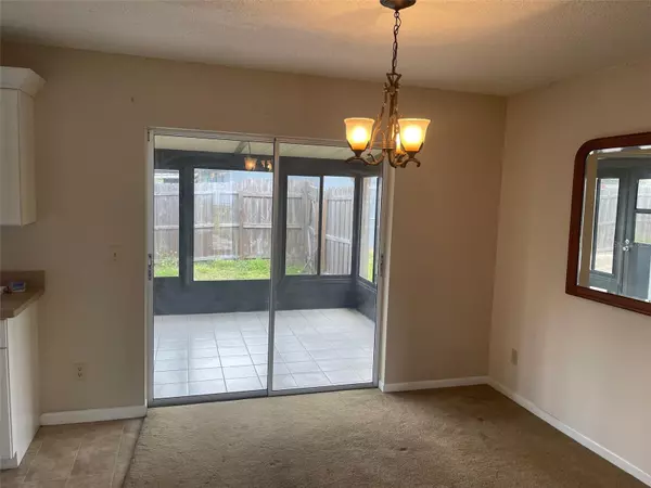 Edgewater, FL 32141,3048 UNITY TREE DR