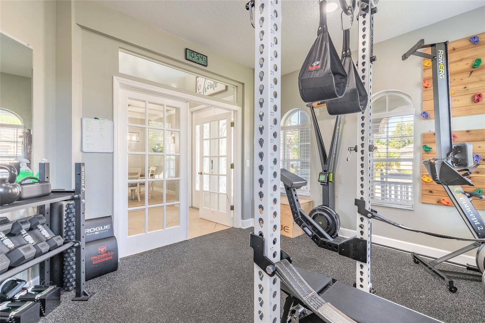 New Smyrna Beach, FL 32168,495 VENETIAN VILLA DR
