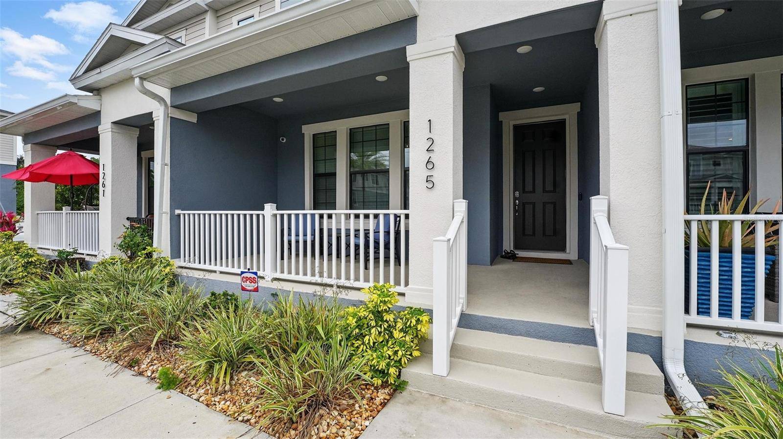Winter Springs, FL 32708,1265 SPOTTED SANDPIPER LOOP
