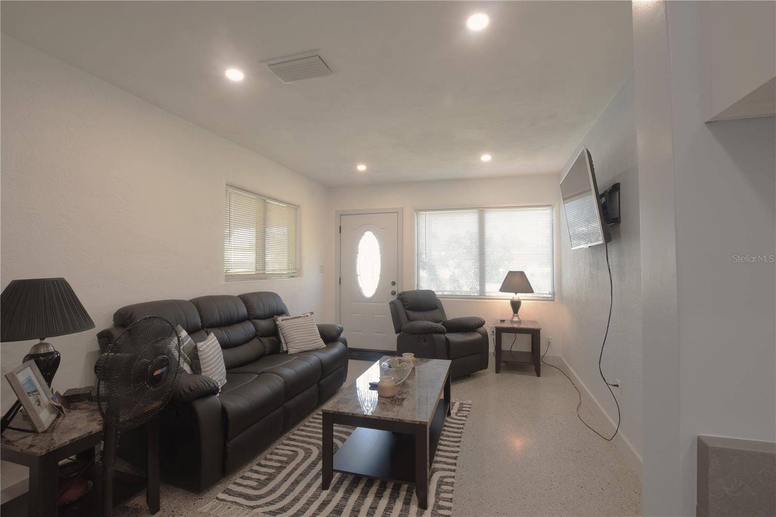 New Smyrna Beach, FL 32168,2552 CRESTWOOD AVE