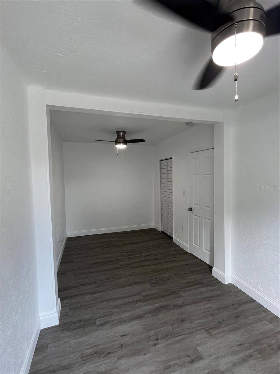 New Smyrna Beach, FL 32168,615 DORA ST #A