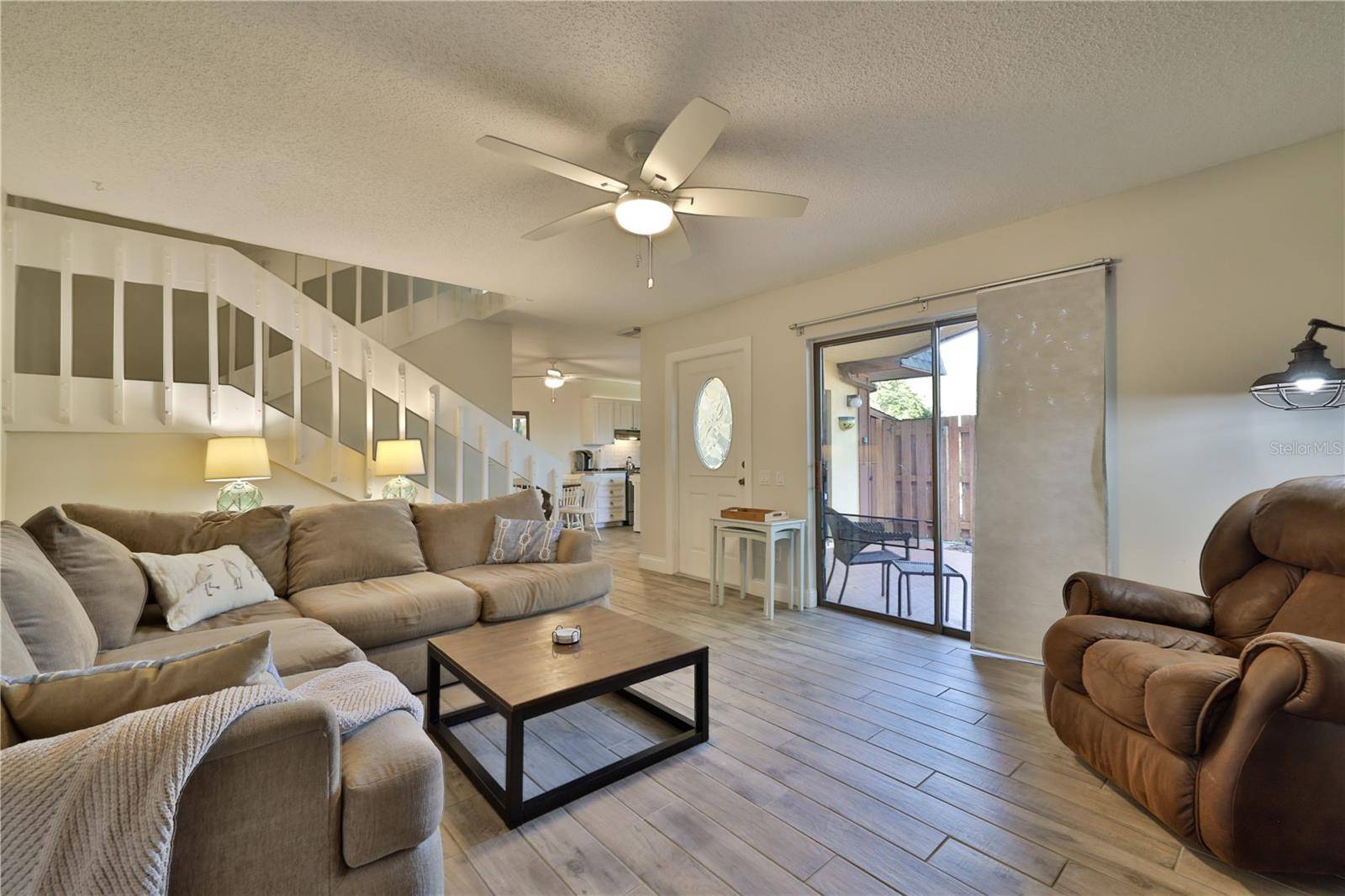 New Smyrna Beach, FL 32169,54 CEDAR DUNES DR #54