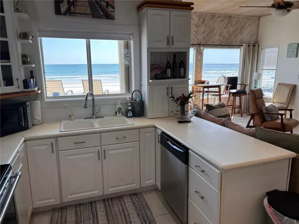 New Smyrna Beach, FL 32169,919 N ATLANTIC AVE