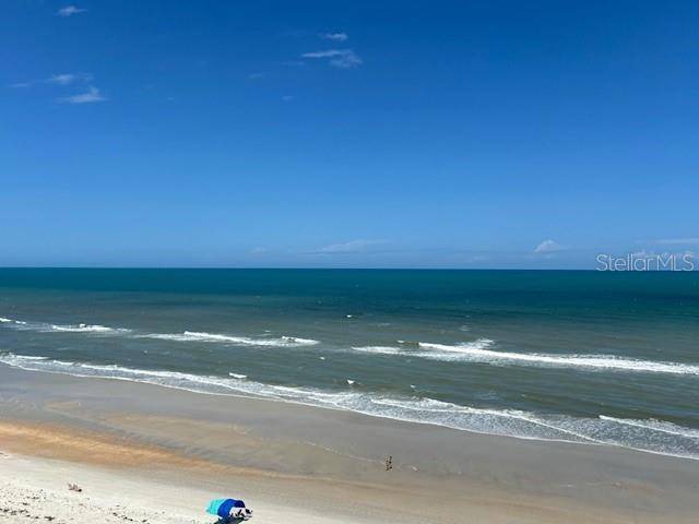 New Smyrna Beach, FL 32169,5300 S ATLANTIC AVE #16-404