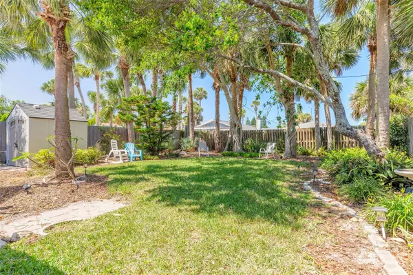 New Smyrna Beach, FL 32169,208 CRAWFORD RD