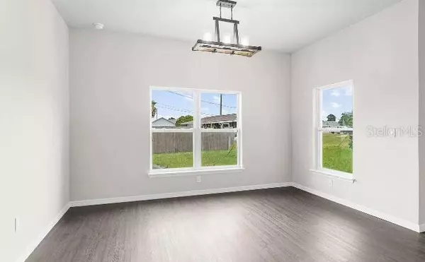 New Smyrna Beach, FL 32168,Address not disclosed