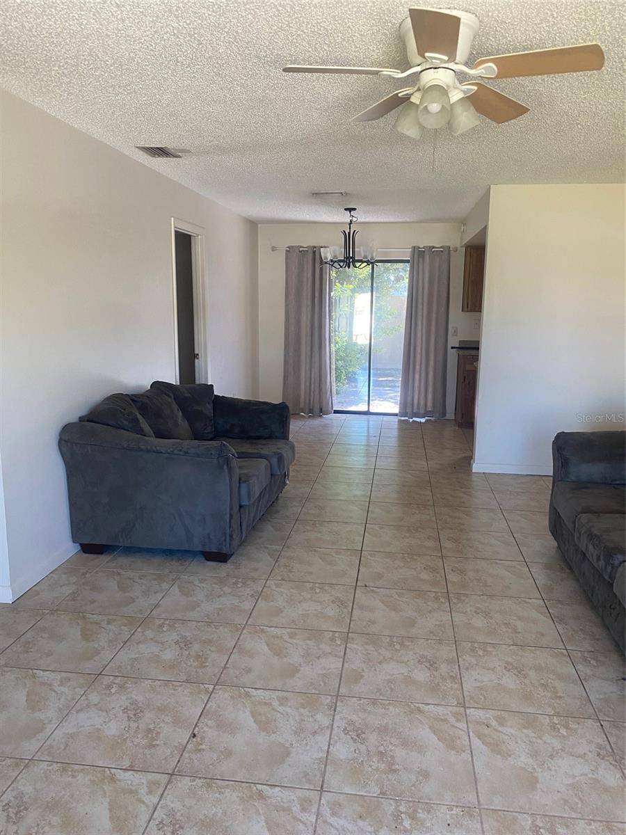 Edgewater, FL 32141,14 BLUE HERON DR
