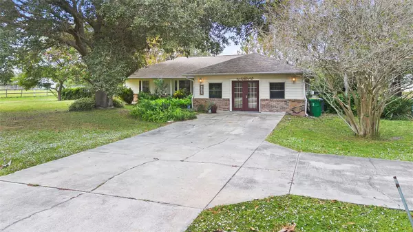 Mims, FL 32754,3320 GRANTLINE RD