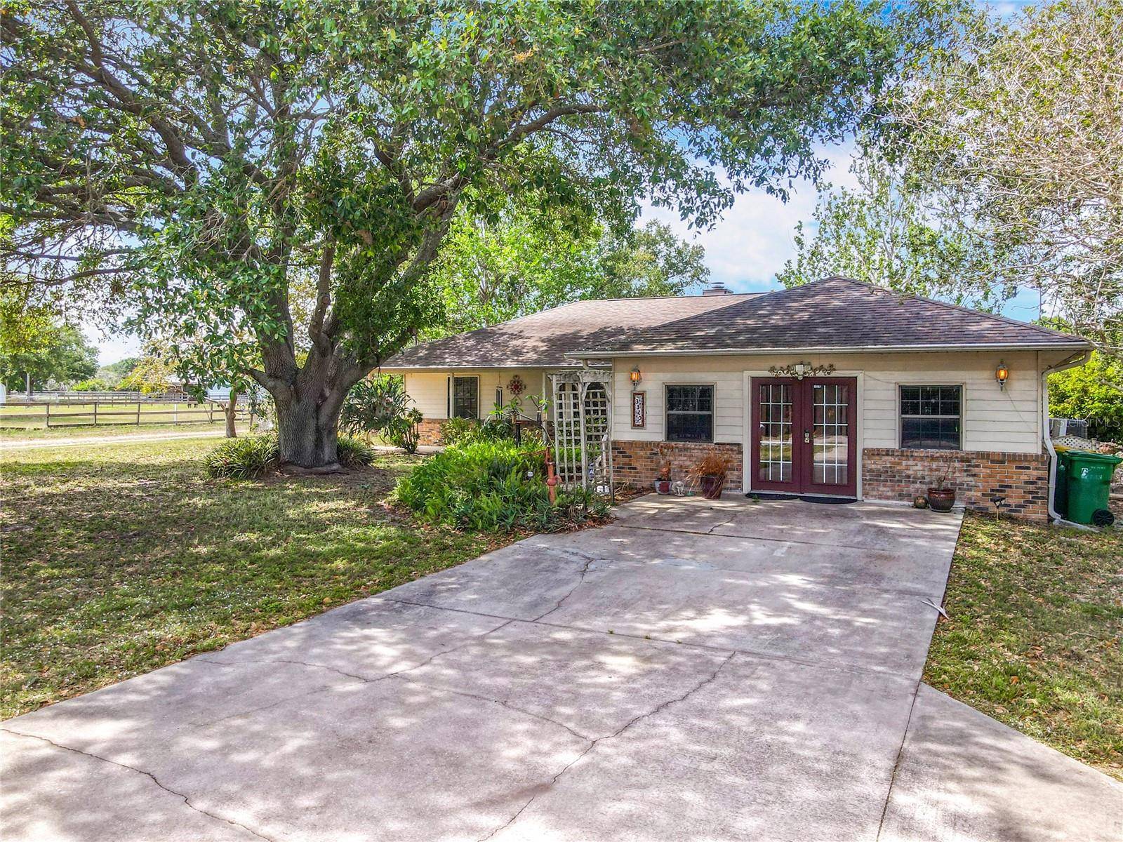 Mims, FL 32754,3320 GRANTLINE RD
