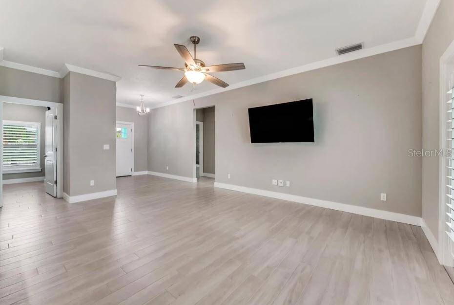 New Smyrna Beach, FL 32168,Address not disclosed