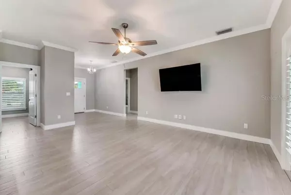New Smyrna Beach, FL 32168,Address not disclosed