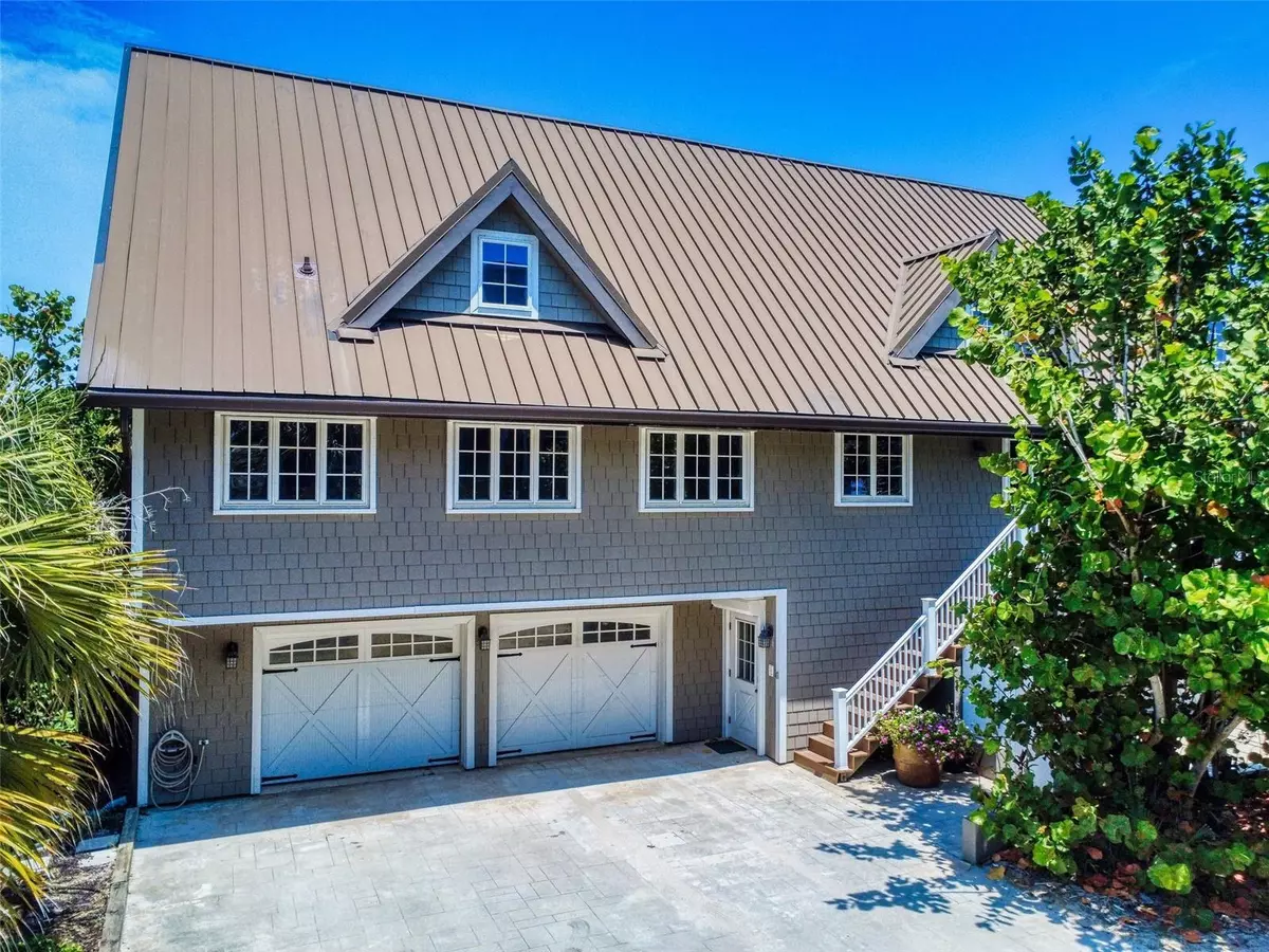 New Smyrna Beach, FL 32169,1913 HILL ST #1