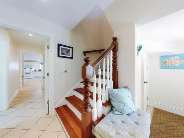 New Smyrna Beach, FL 32169,1913 HILL ST #2