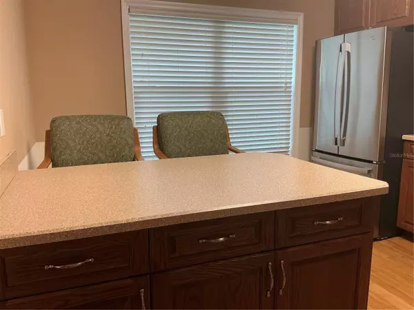 New Smyrna Beach, FL 32168,13 TRAP CIR