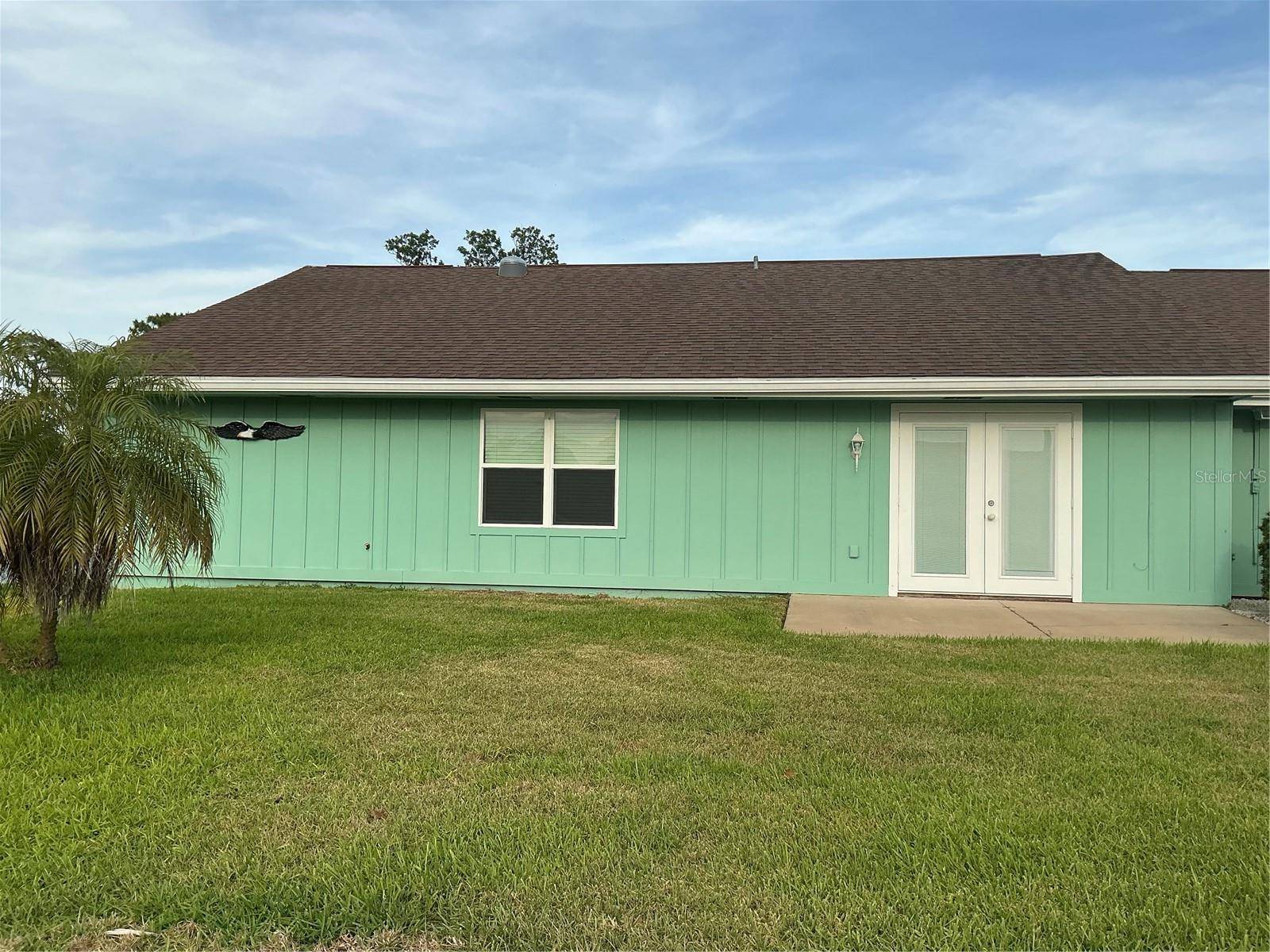 13 TRAP CIR, New Smyrna Beach, FL 32168