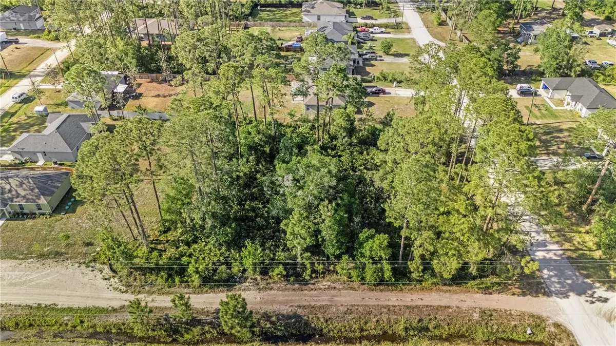 Deland, FL 32724,1720 EAST Pkwy