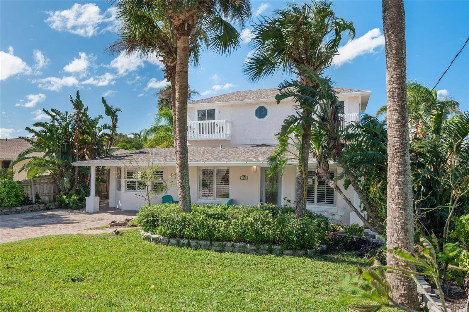 1422 N ATLANTIC AVE, New Smyrna Beach, FL 32169