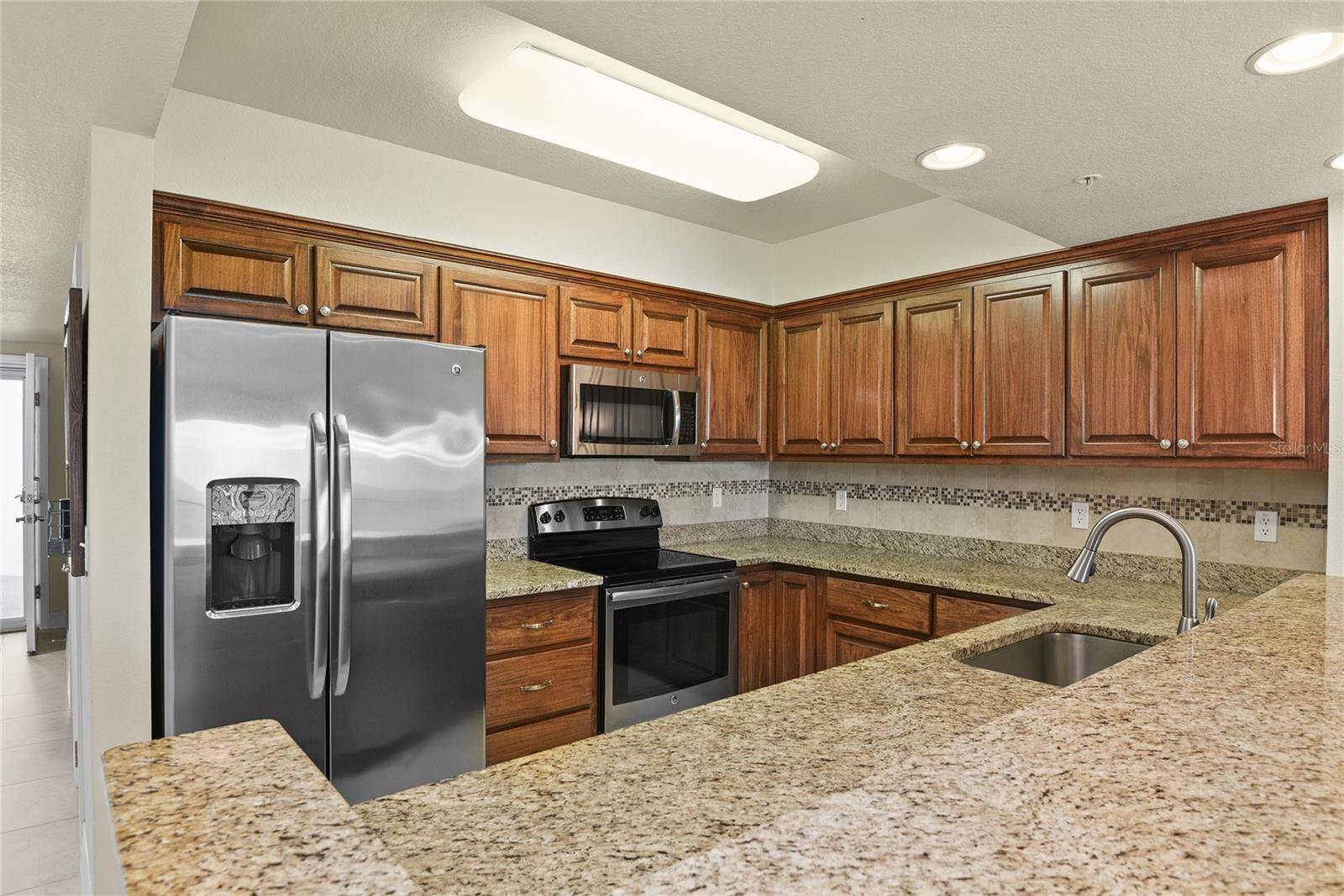 New Smyrna Beach, FL 32169,5300 S ATLANTIC AVE #19-403