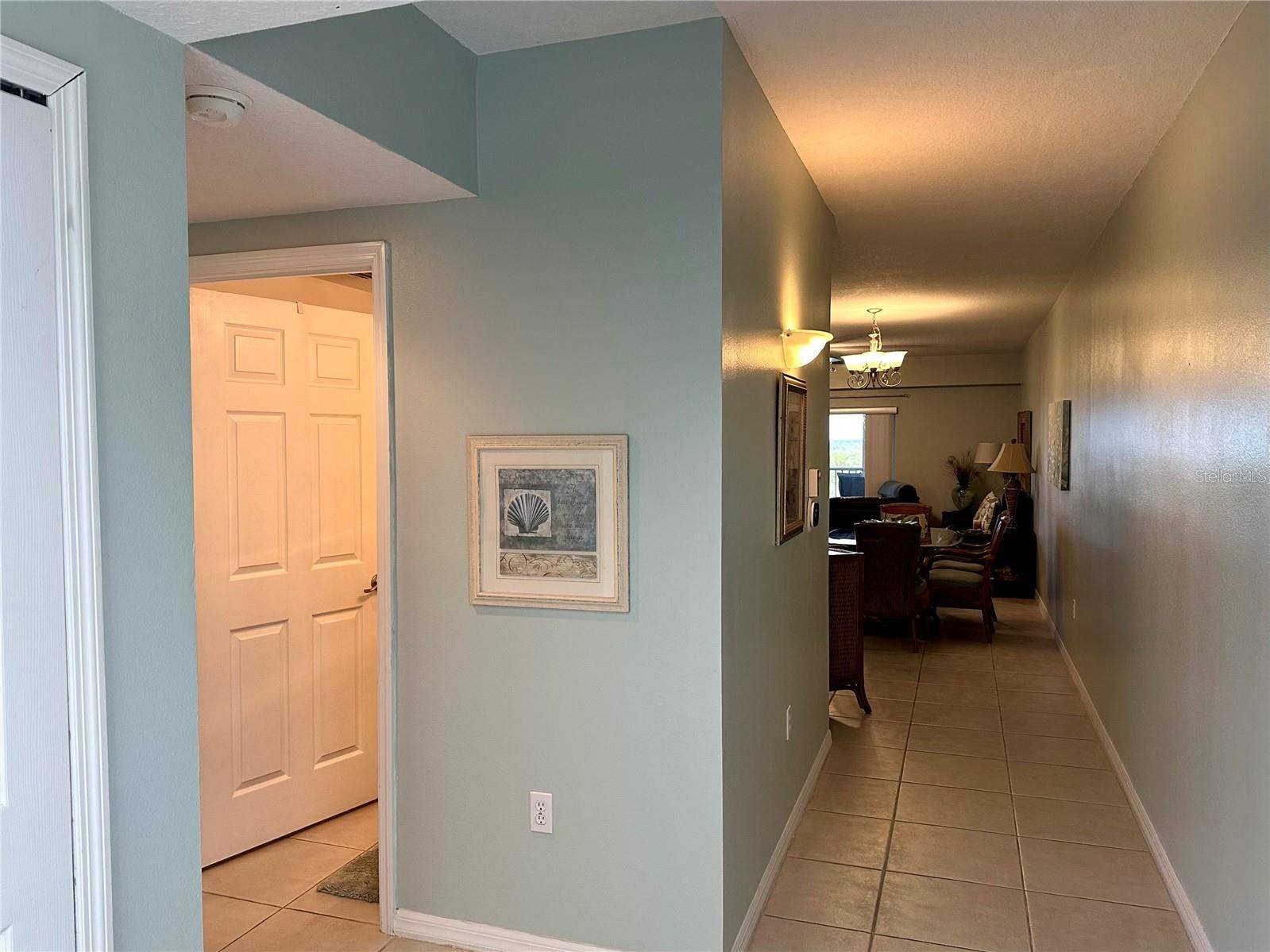 New Smyrna Beach, FL 32169,5300 S ATLANTIC AVE #8-402