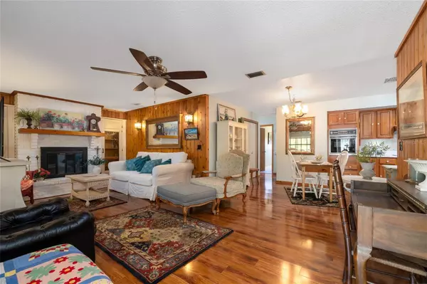 New Smyrna Beach, FL 32169,825 E 23RD AVE