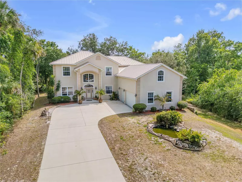 2710 QUIET LN, Cocoa, FL 32926