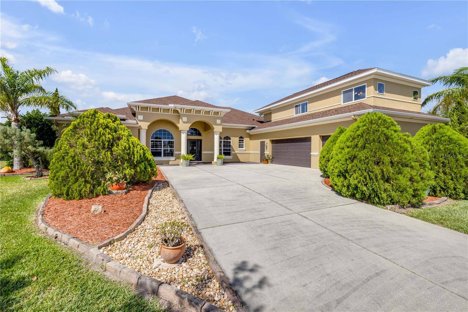 New Smyrna Beach, FL 32168,610 MURA CT