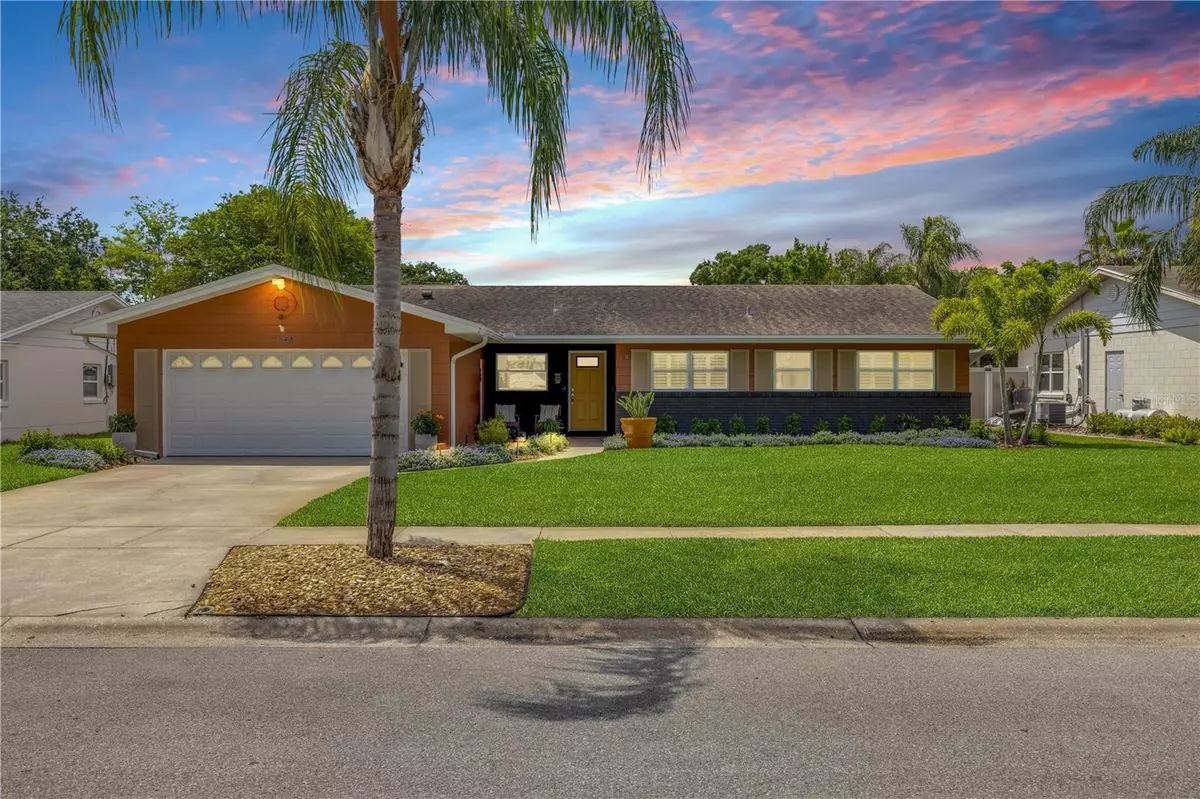 Orlando, FL 32806,2548 E COMPTON ST