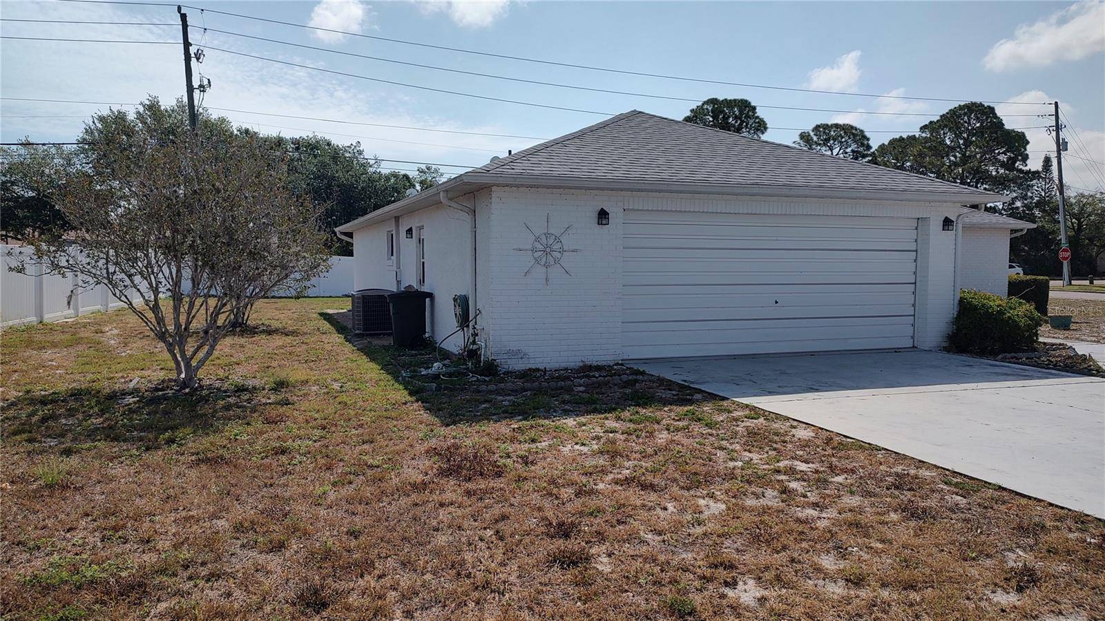 Port Orange, FL 32129,1077 WILLOW WOOD DR