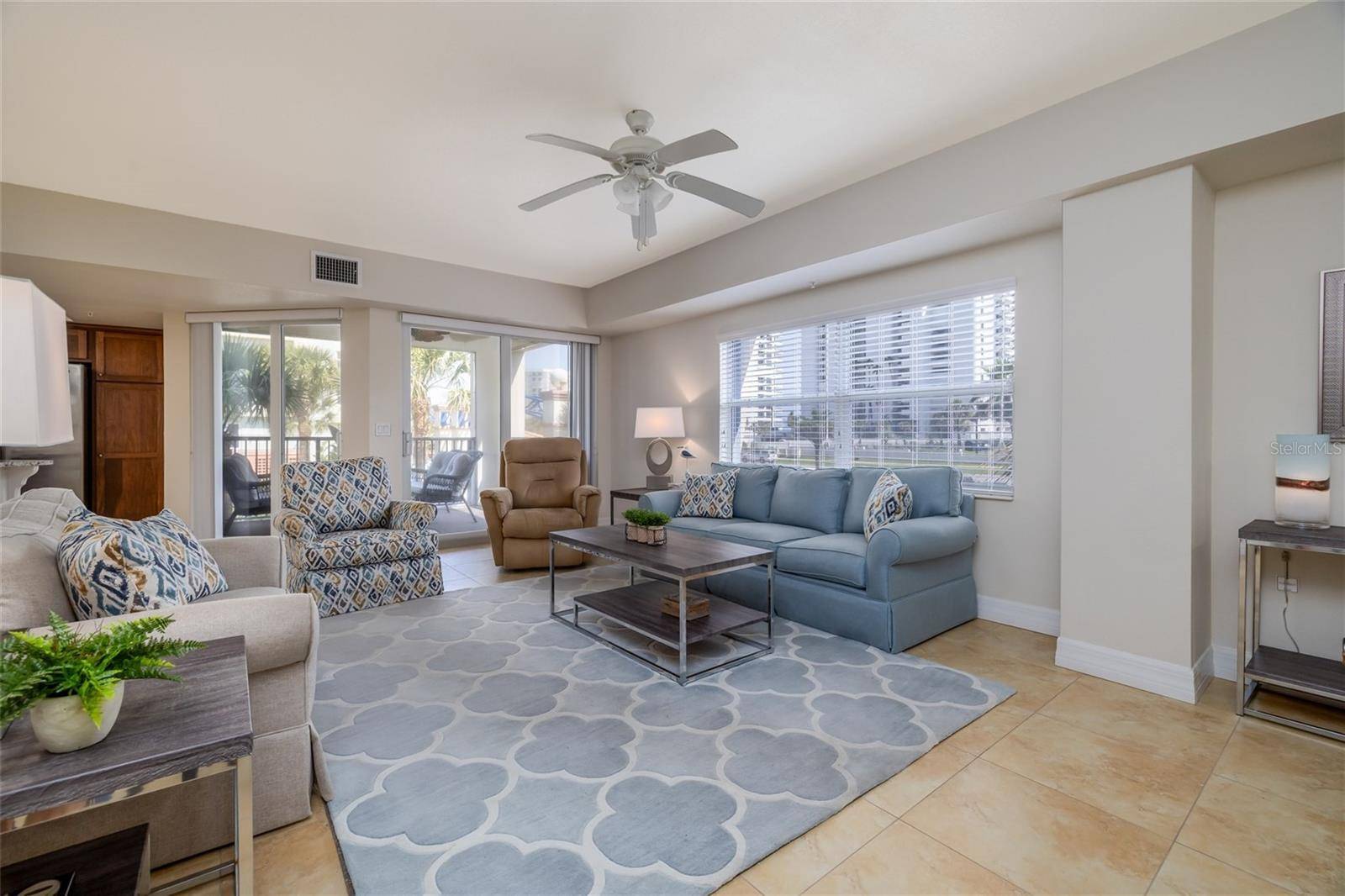New Smyrna Beach, FL 32169,5300 S ATLANTIC AVE #17-207