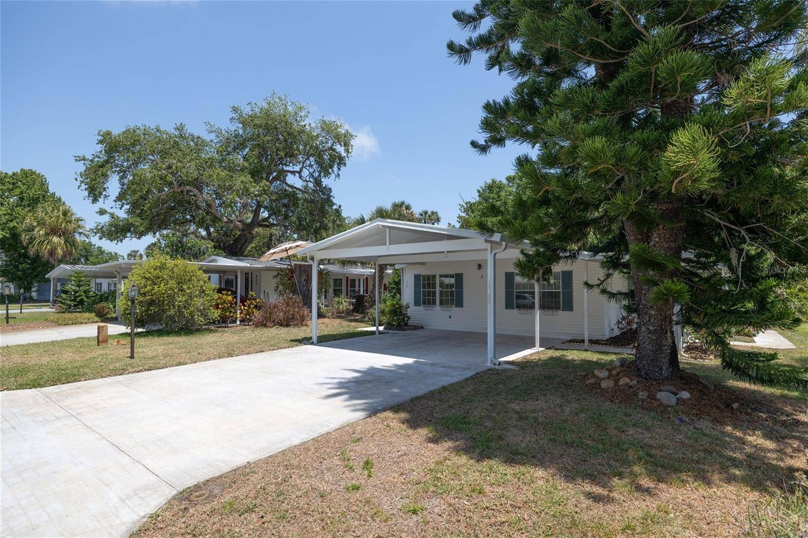 Edgewater, FL 32141,509 STARBOARD AVE