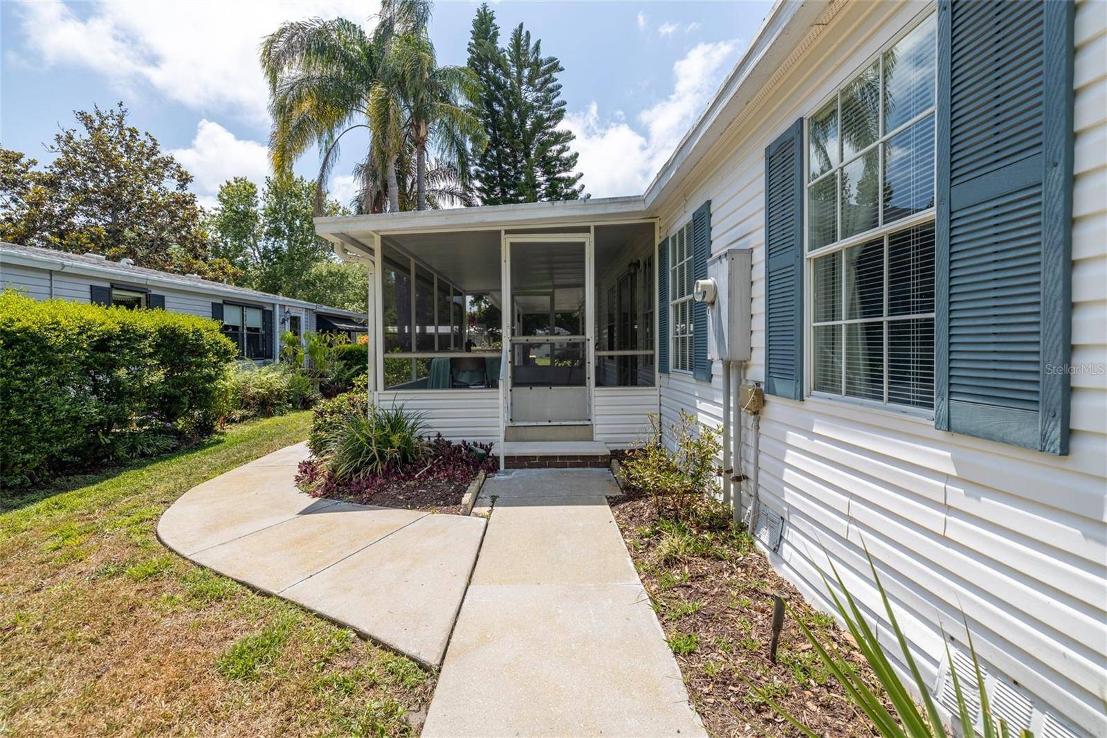 Edgewater, FL 32141,509 STARBOARD AVE