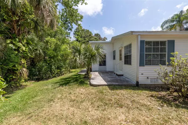 Edgewater, FL 32141,509 STARBOARD AVE