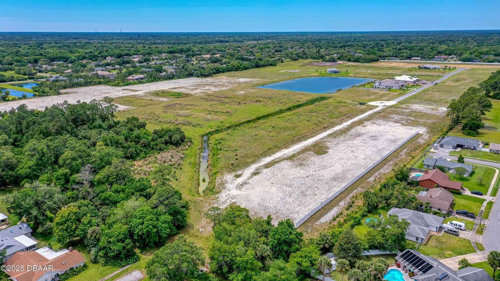 Port Orange, FL 32127,783 HIGHGARDEN WAY DR