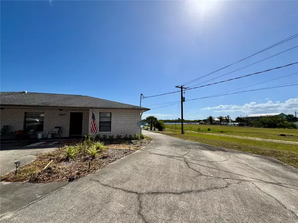 Edgewater, FL 32141,1915 S RIVERSIDE DR #2